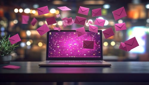 Изображение сгенерировано нейросетью